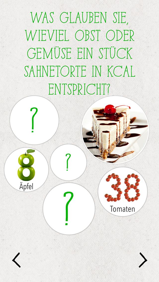 KernGesund Foodrevolution