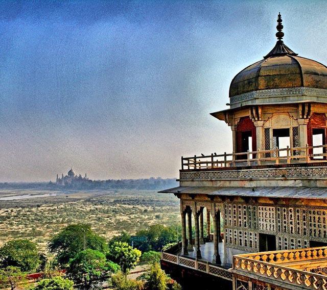 Islamic Wallpapers HD