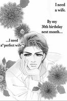 The Italian's Token Wife 1