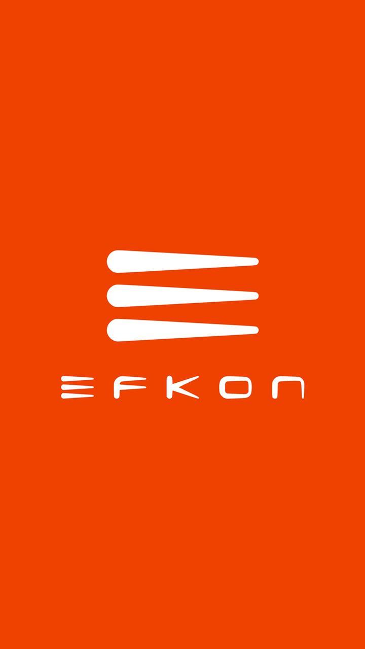 M-Efkon Fleet Tracking