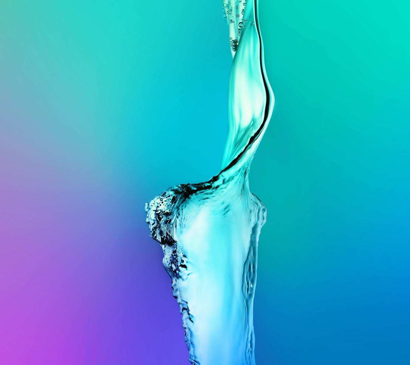 Wallpapers note 5