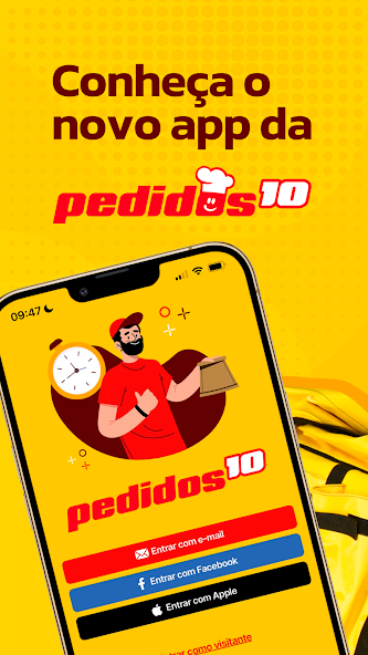 Pedidos10