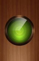 Chikungunya Mosquito Repellent