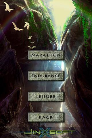 Gr. Legends:Jason&Heracles Lit