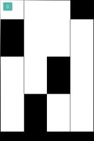 5SOS Piano Challenge