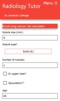 Radiology Tutor