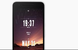 High Box Zooper Theme