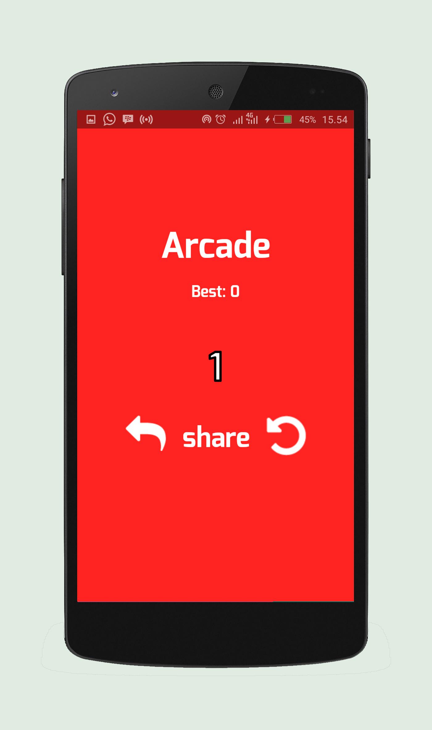 Nella Kharisma Piano Tiles