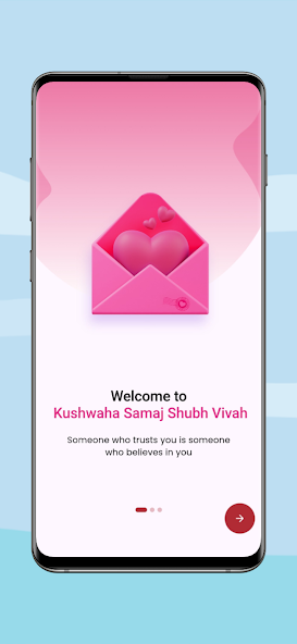 Kushwaha Samaj Shubh Vivah