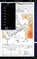 Jeppesen Mobile TC