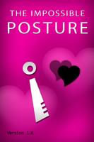 The Impossible Posture