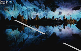 Minecart Mayhem Demo