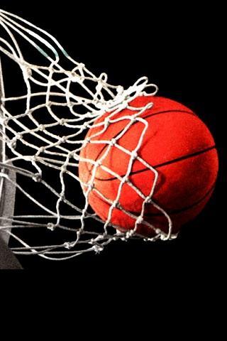 Basketball Trick Shots