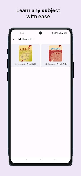 Class 12 NCERT Solutions