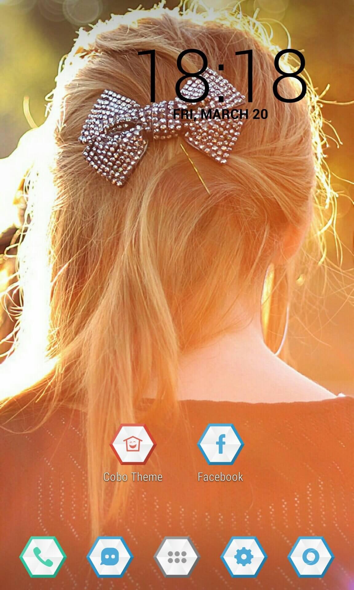 Rock Climbing Icon Pack