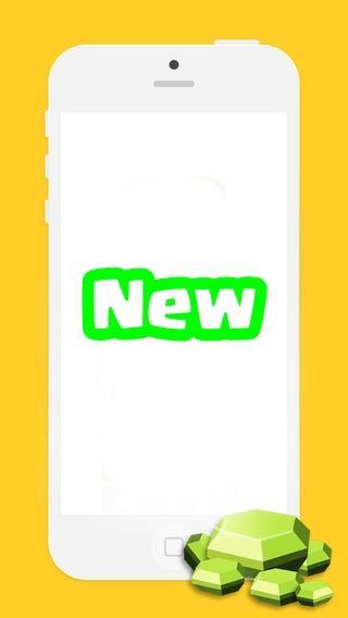 Guide for Da Mini Militia