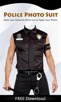 Police Photo Suit
