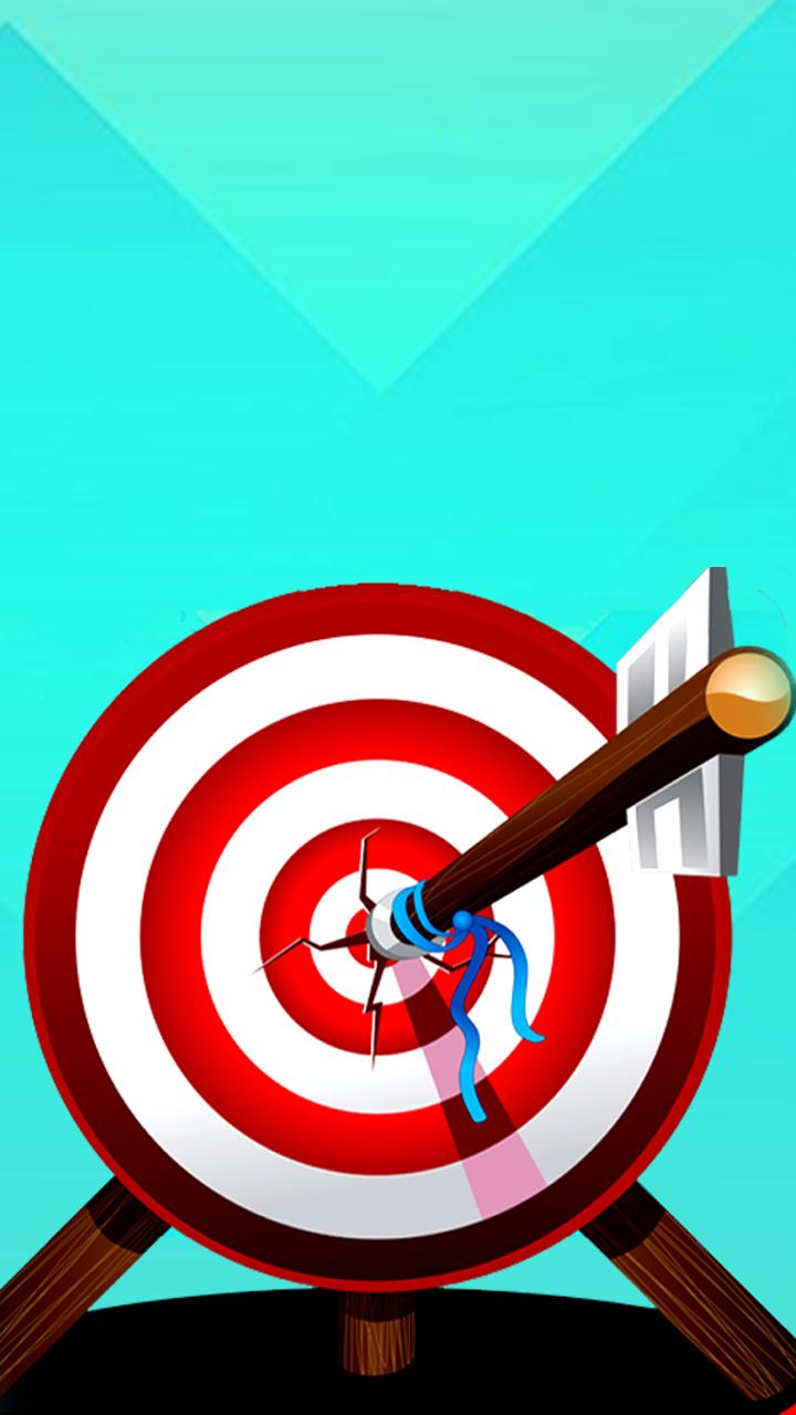 Crazy Polyforge Shooting Star