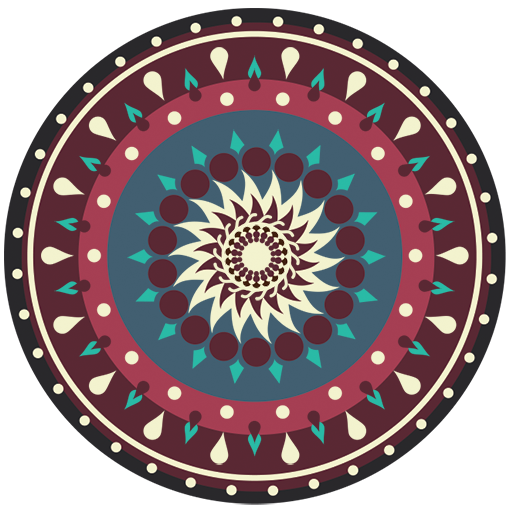 Shama'il Muhammadiyah