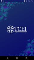 TCEI