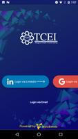 TCEI