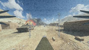 FPV War Kamikaze Drone