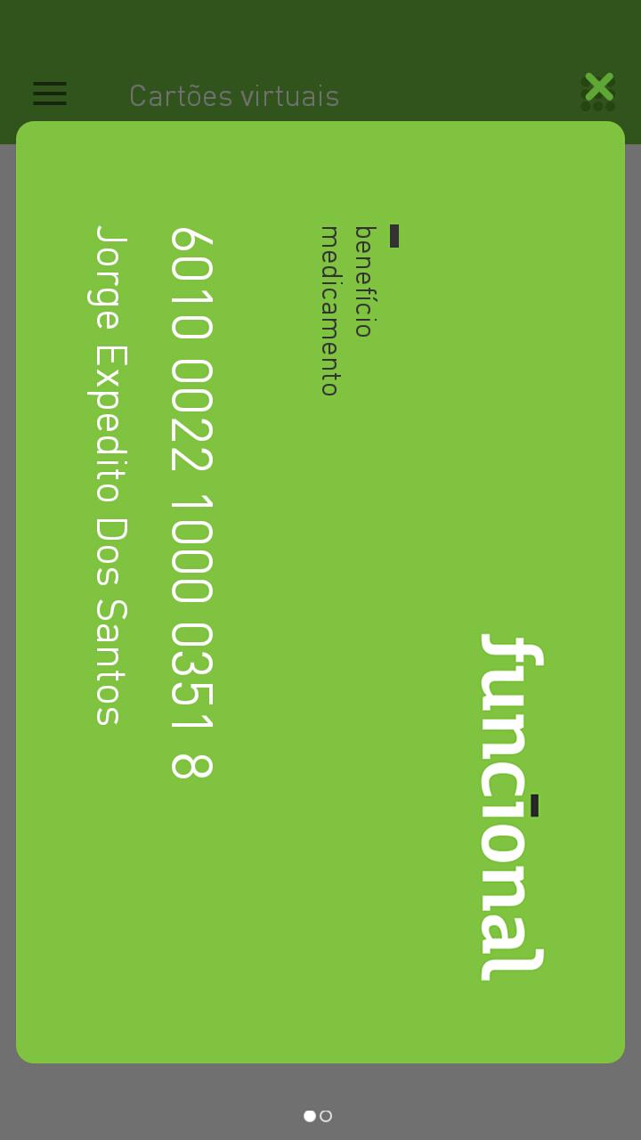 Funcional Health Tech