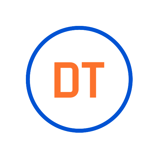 DispatchTrack Field Operations