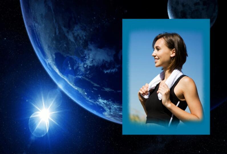 Cool Frames Photo Editor Free