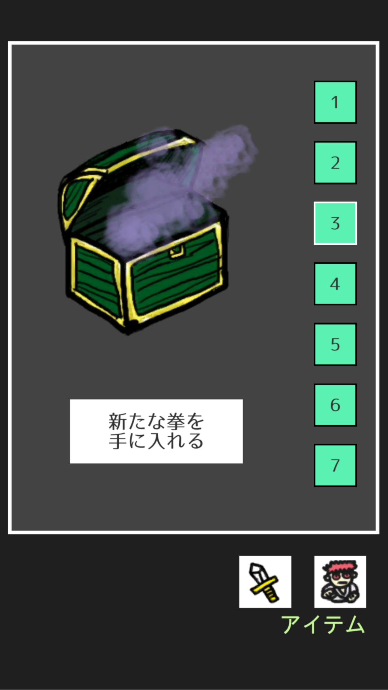 Masaru Battle - Free online action RPG