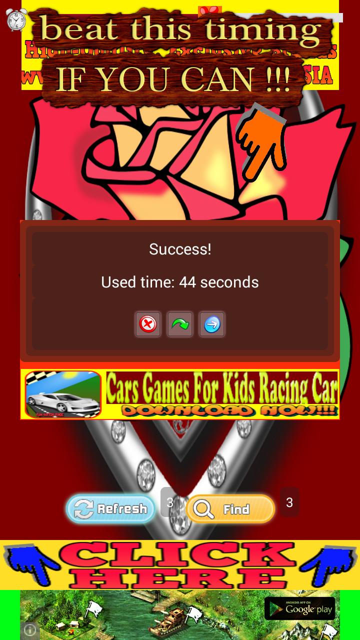 Hearts Card Game Free Download