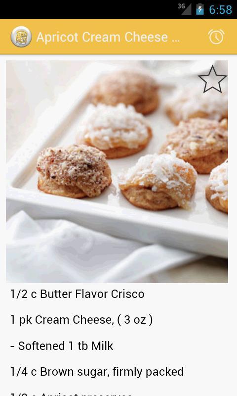 2400 Recipes with Cheese