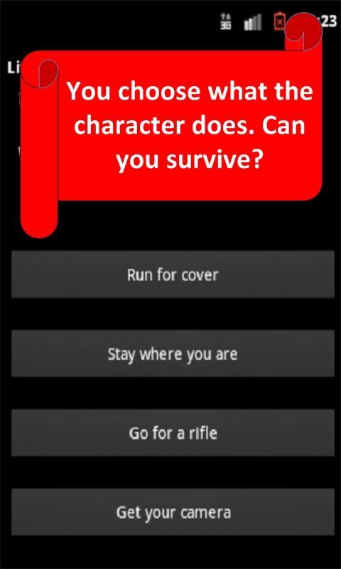 Monster Myths 1: Bigfoot