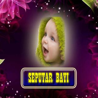 Seputar Bayi