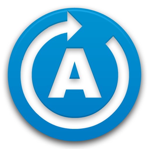 Outlook Task - USB Sync