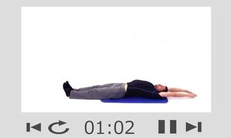 increase your height