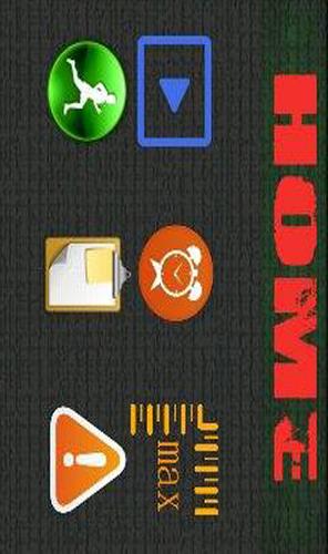 increase your height