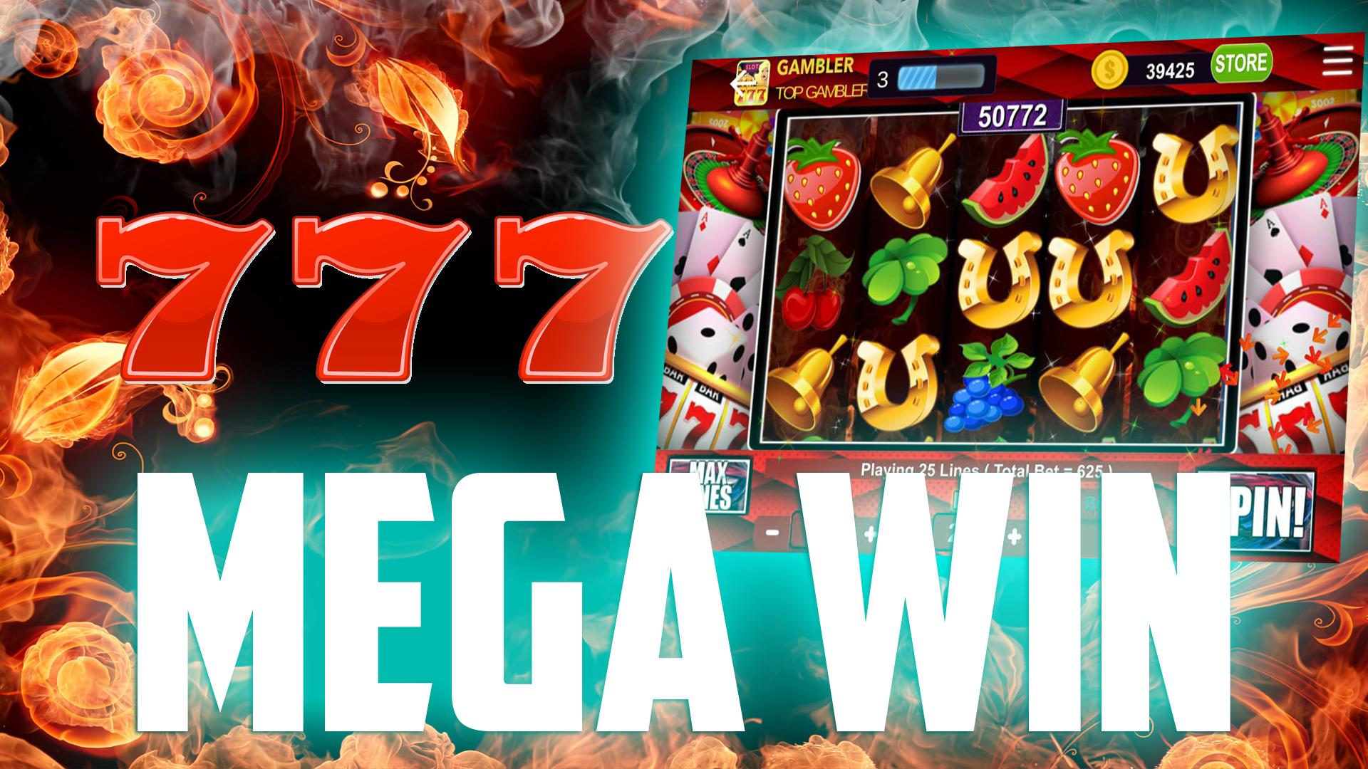 Free Classic Slots - Slot Games & Vegas Jackpot