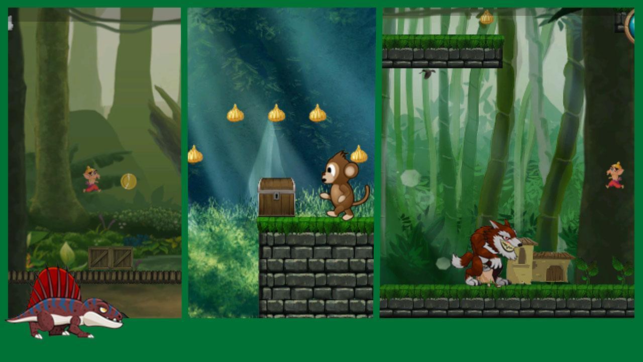 Bal Ganesha Throne of Bali 2020