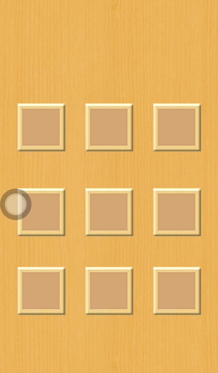 El Clasico: Tic Tac Toe 2021