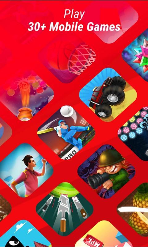 Guide For MPL : Earn Money From MPL Cricket Info