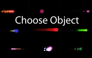 EyeMove 2 EMDR Trauma Therapy