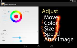EyeMove 2 EMDR Trauma Therapy