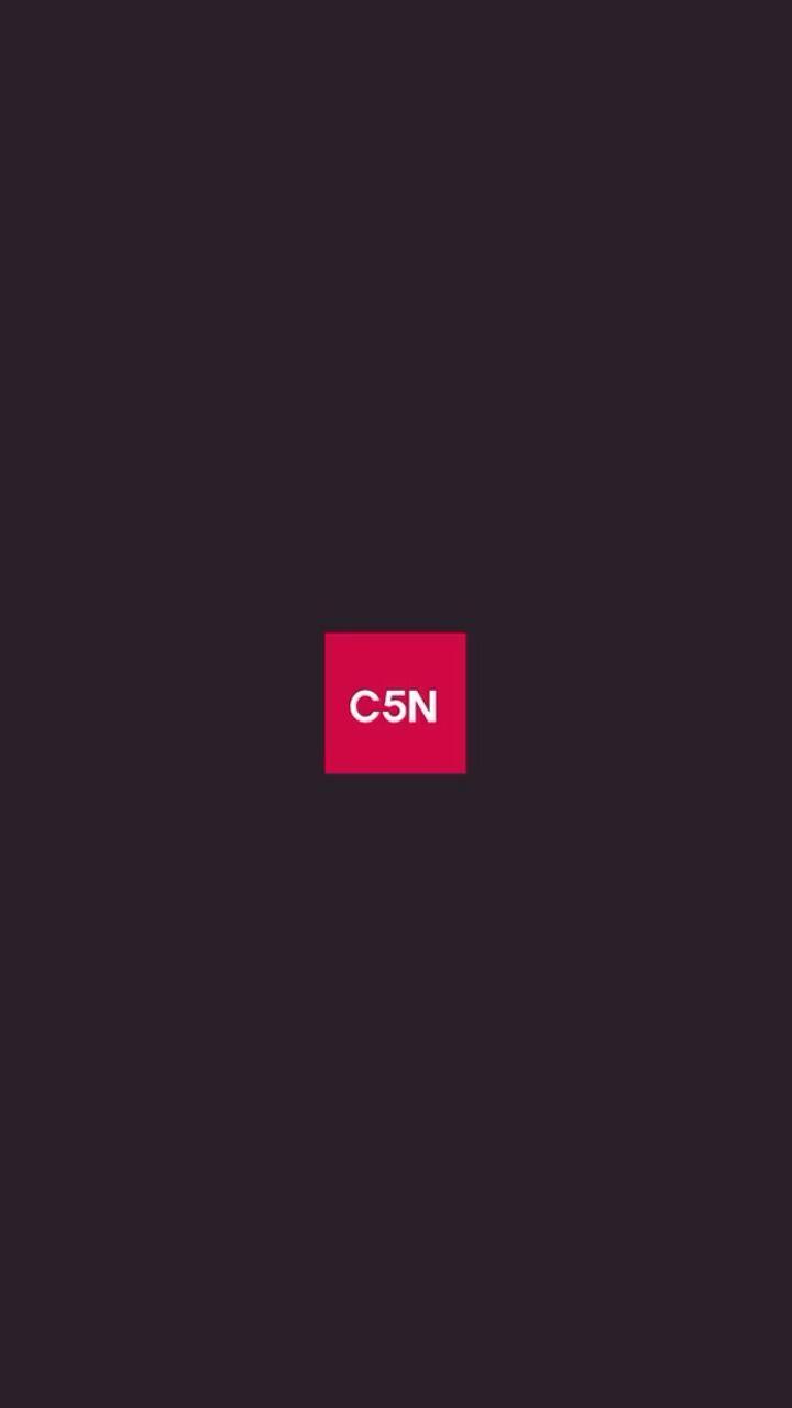 C5N