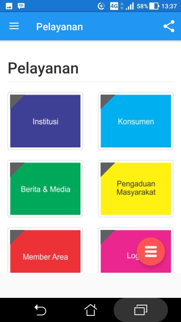 LPK Nasional Indonesia