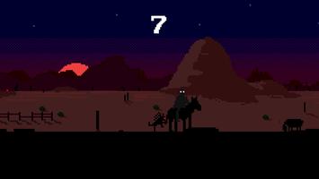 La leyenda del Chupacabra