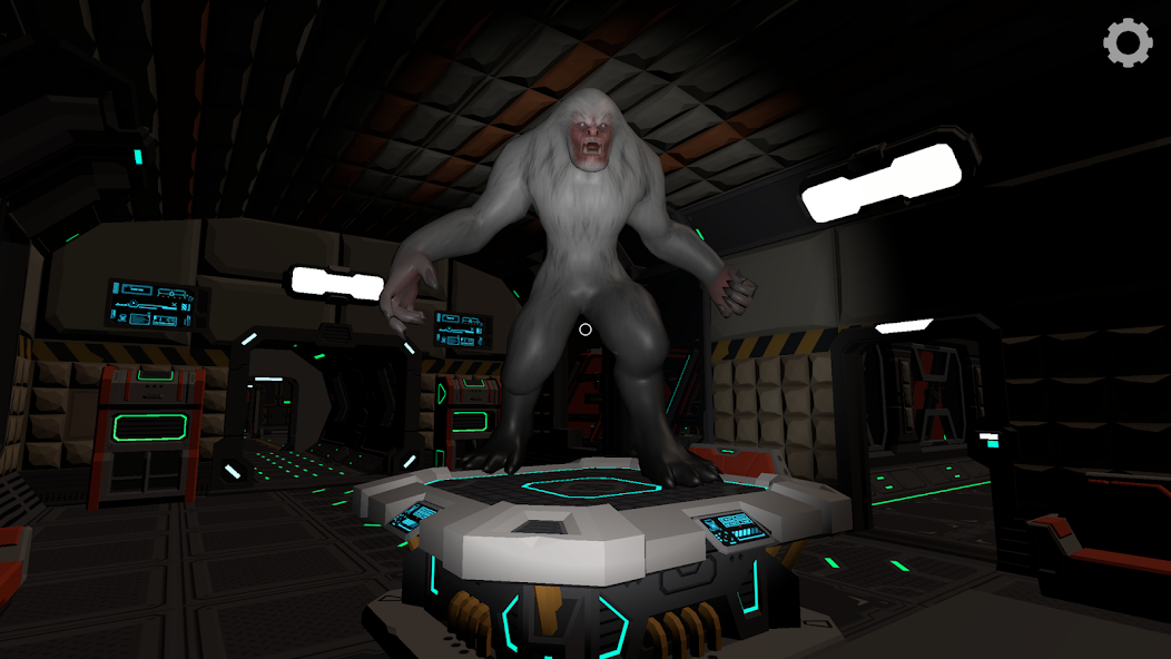 Grapple Extraction Repo Co-op