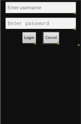 Spectranet Login