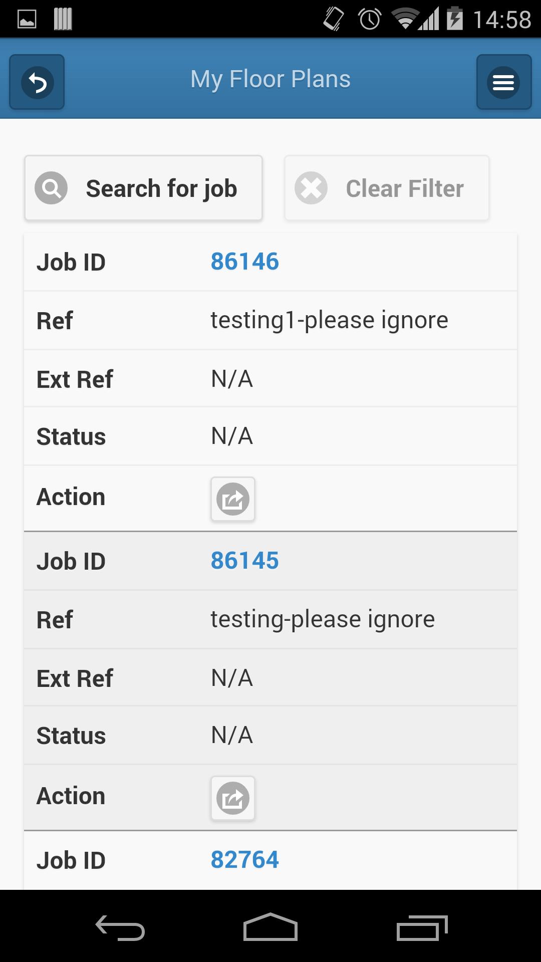 floorplansUsketch Mobile FPUS