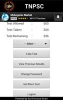 TNPSC